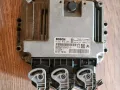 Bosch ECU - Peugeot 207, 307, Citroen C5, C8, снимка 4
