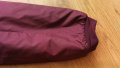 HAGLOFS Barrier Jacket Junior QUAD FUSION Insulation Technology разм 13 г. / 158 см детско яке - 270, снимка 10