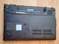 Lenovo G575/промо цена/, снимка 5