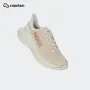 HOKA  Mach Shoes 4 in Sun Kiss/Bright White Номер-39 1/3, снимка 6