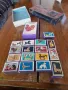 Стари Руски кибритени кутии,кибрит #2, снимка 3