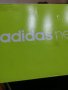 Намалени ,оригинални Adidas, снимка 2