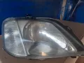 Ляв и десен фар за дачиа логан 2005-2008г, снимка 2