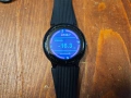 Smart watch Garmin vivoactive 3 music  В отлично техническо и визуално състояние., снимка 4