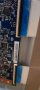 TCon BOARD AUO ,T430HVN01.A CTRL BD, 43T01-C09,, снимка 3