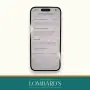 IPhone 16 128GB 90% батерия, N: 137721, снимка 2