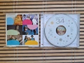 Bravo Hits 34, снимка 2