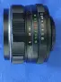 Обектив HELIOS 44M-4, снимка 3