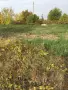 Парцел в регулация с ток, снимка 4