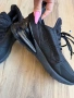 Оригинални  черни маратонки Nike Air Max 270 ! 39 н, снимка 4