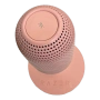 микрофон Razer Seiren V3 Mini, снимка 2
