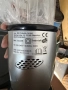 Продавам Нутри блендер GOURMETMAXX 500W, снимка 2