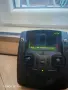 дрон Hubsan h501s , снимка 4