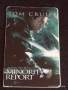 Две фонокарти БЕТКОМ, МОБИКА тема TOM CRUISE MINORITY REPORT / ОРХИДЕИ за КОЛЕКЦИЯ 21160, снимка 3