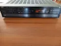 JVC RX-250 ресийвър, снимка 1