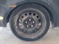 4 гуми с оригинални джанти 16" за Kia Ceed + 3 таса, снимка 3