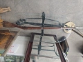 АРМЕЙСКА ПУШКА ОТЛИЧНА , снимка 5