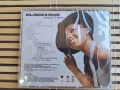 Alicia Keys – Songs In A Minor, снимка 2