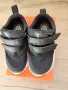 Детски маратонки Nike , снимка 2