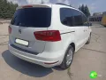 Коли под наем/Rent a Car/Месечно/Monthly Seat Alhambra от €21, снимка 2