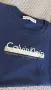 Calvin Klein дамска тениска, снимка 6