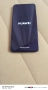 Huavei nova 8i , снимка 2