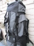 Туристическа раница Mountain Life Tor 66L, снимка 6