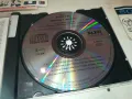ANTONIO ROSETTI CD-ВНОС GERMANY 3110241917, снимка 4
