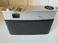 Два фотоапарата и духало за кошери ., снимка 16