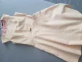 Orsay Елегантна Рокля XS, снимка 7