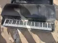 Продава се Пиано Марката се Вижда , снимка 1