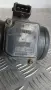 Дебитомер Audi A3 1.6i 1998 058133471 AFH60-10B A3 (8L) (1996-2003), снимка 2