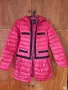 пролетно - есенно яке, снимка 2