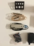 tattoo machine / нану машинки, снимка 7