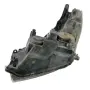 Десен фар Opel Astra H (A04) 2004-2014 ID: 164043 ОЕМ: 1EG270370-02, снимка 2
