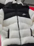 детски якета Nike, снимка 2