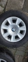 Оригинални алуминиеви джанти за BMW 15” 5x120, снимка 5