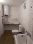 Етаж от Къща под Наем, снимка 4