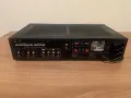 Продавам усилвател Pioneer SA-740, снимка 5