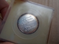 Лот3 Редки,колекционерски плакета/Монетен двор/НРБ-80-те години, снимка 6