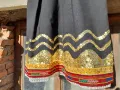 Стар литак,сукман,народна носия #20, снимка 7