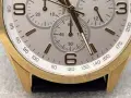 Мъжки Часовник LOTUS Chronograph мод.: 18156, 5 ATM, снимка 5