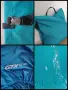 Покривало за джет Yamaha Kawasaki Водоустойчиво 600d GCMcovers.EU , снимка 4