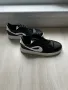Продавам детски маратонки, снимка 2