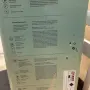 Sodastar машина за газиране на вода като нова с цилиндър и 3 бутилки, снимка 5