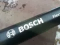 BOSCH LI-ION ПРАХОСМУКАЧКА ОТ ГЕРМАНИЯ 2402251604LNWC, снимка 2
