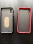 2 броя iPhone X с всички аксесоари( единия за части), снимка 5