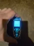  Nokia 7210 , снимка 3