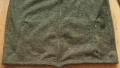 TRUE NORTH SWEDEN POLAR Fleece Jacket размер XXL за лов риболов поларена горница - 2084, снимка 9