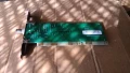 Repotec RP-1622B 16-Bit ISA Network Controller Card, снимка 9